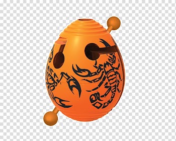 Game Jigsaw Puzzles Egg Amazon.com, Egg transparent background PNG clipart