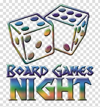 Game Night Clipart | Free download best Game Night Clipart on ...