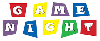 Game Night Png (96+ images in Collection) Page 1