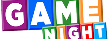 Game Night Png (96+ images in Collection) Page 2