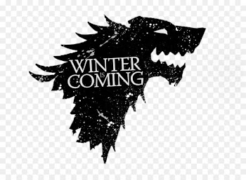 Game of Thrones Ascent Daenerys Targaryen Tyrion Lannister Sansa Stark Eddard Stark - Game of Thrones Transparent Background 