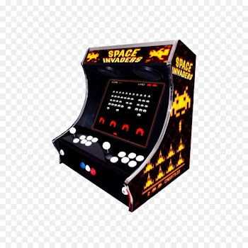 Game Puzzle Bobble After Burner Bubble Bobble Double Dragon - dragon spirit arcade game 