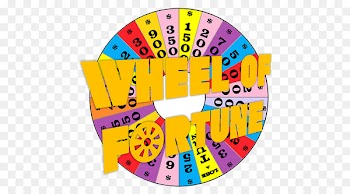 Game Show, Television, Logo, Games, Recreation PNG
