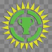 Game Theory Logo Png (99+ images in Collection) Page 3