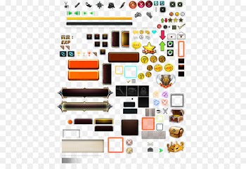 Game User interface Interactivity - Game UI interactive games GAME 