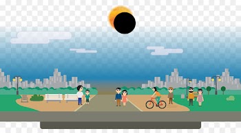 Game, Video Games, Cartoon, Games, Human Settlement PNG