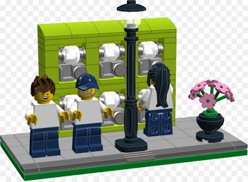 Game, Video Games, Lego, Toy PNG