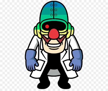 Game & Wario WarioWare, Inc.: Mega Microgames! Wii U WarioWare Gold Wario World - pls flag 