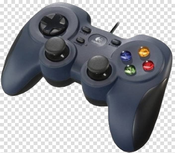 Gamepad PNG Download Image