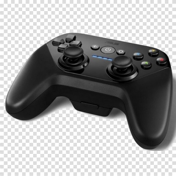 Gamepad PNG Download Image