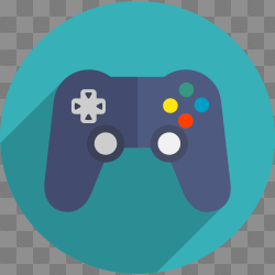 Gamers In Control | New & Used Video Games
