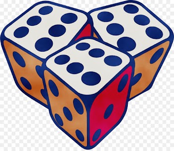 games dice clip art dice game pattern