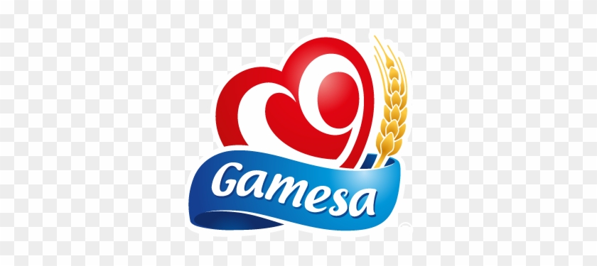 Gamesa Logo Vector Download Logo Gamesa Vector American - Gamesa Logo Vector Download Logo Gamesa Vector American