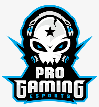 Gaming Logos Png, png collections at sccpre.cat