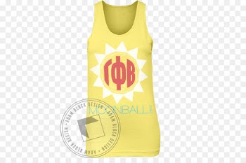 Gamma Phi Beta Delta Gamma T-shirt Iowa State University - Awesome Volleyball Sayings 