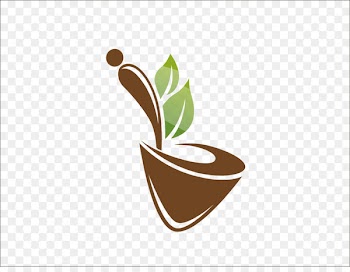 Gan Ba Tea u5764u5c71u56dbu795eu6c64 Coffee Facebook - Spoon 