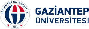 GAÜN Gaziantep Üniversitesi Logo Vector