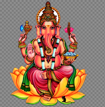 Ganesh Photos