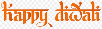 Ganesha Diwali Happiness Diya Clip art - Diwali 