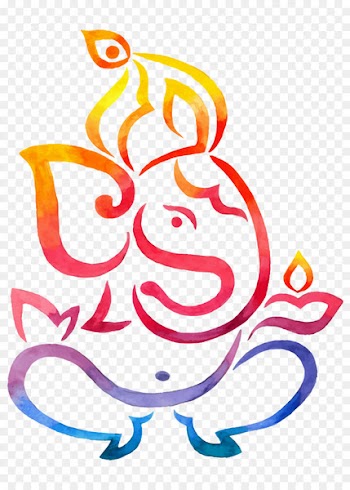 Ganesha Diwali Krishna Janmashtami Diya Elephant - ganesha 