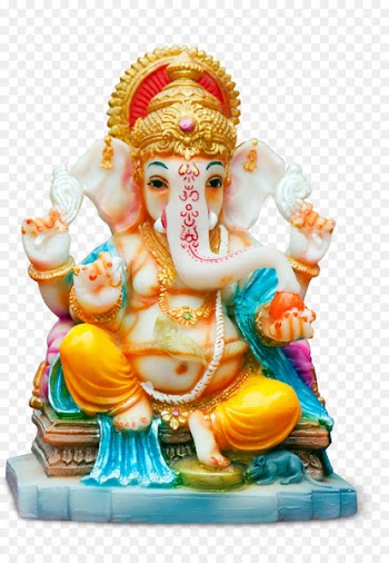 Ganesha Diwali Puja Lakshmi Ganesh Chaturthi - ganesha 
