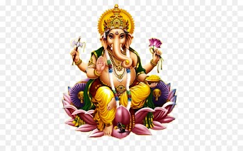 Ganesha Ganesh Chaturthi Deity Sri Vaishanavi Devi Jyothishalayam - ganesha 