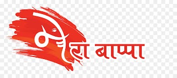 Ganesha Graphic design Logo - ganpati 
