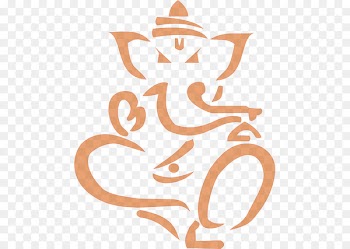 Ganesha Mahadeva Parvati Deity Hinduism - jehovah 