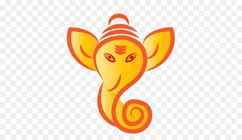 Ganesha Mahadeva Sri Puja Hindu astrology - ganesha 