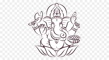 Ganesha Modak Durga Puja Ganesh Chaturthi - ganesh 