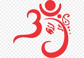 Ganesha Om Namah Shivaya - ganesh 