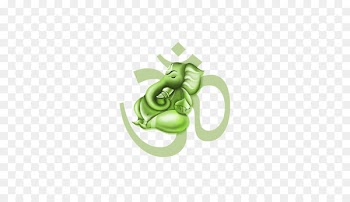 Ganesha Parvati Shiva Ganesh Chaturthi - ganesha 