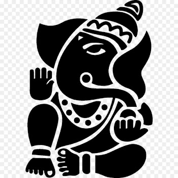 Ganesha Shiva Durga Puja Hinduism - ganesha 