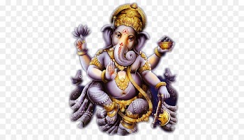Ganesha Wedding invitation Mahadeva Lalbaugcha Raja Ganesh Chaturthi - ganesha 