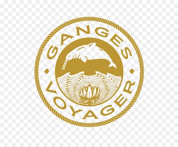 Ganges Varanasi River cruise SPEEDY AUTOGLASS - holi river  ganga 