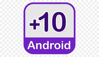 Gangstar Rio: City of Saints Android - android 