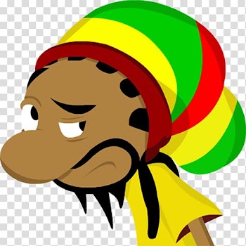 Ganja Farmer, Weed empire Cannabis smoking Hash oil Medical cannabis, farmer transparent background PNG clipart