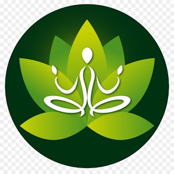Ganyu District Baidu Tieba Chuandui Vida Yoga Instituto - ajuda vector 