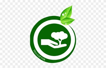 Gap Garden &amp; Nature - Reuse