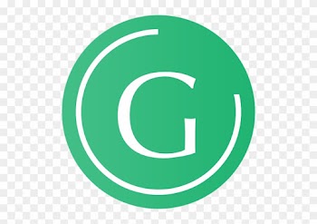 Gaps Is A Simple And Fun Word Game - Winnipeg Jets New