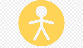 Gapyme Bitcoin.com Cryptocurrency IIITA - subset frame 