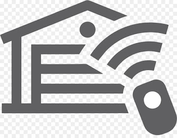 Garage Door Openers Garage Doors Remote Controls Roller shutter - door 