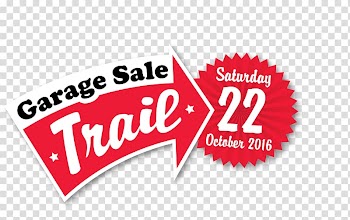 Garage sale Australia Sales Advertising, Australia transparent background PNG clipart