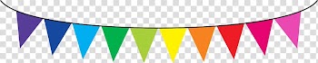 Garage sale Sales , Church transparent background PNG clipart