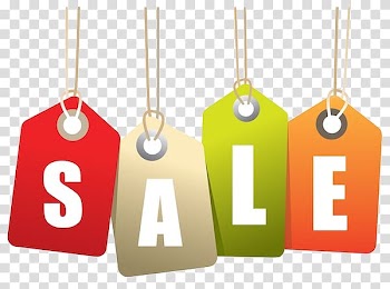 Garage sale Sales Classified advertising Gumtree, Last Chance transparent background PNG clipart