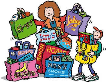 Garage sale Sales , Sales Shopping transparent background PNG clipart