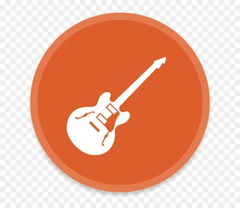 GarageBand 2 Computer Icons Portable Network Graphics Clip art - apple 