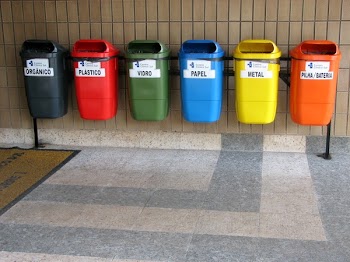GarbageSelected1_xenia.jpg