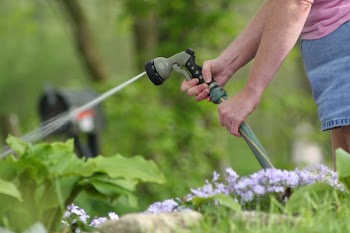 Garden_Hose.jpg