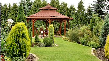 Garden Landscaper Sydney. | Landscaping Sydney | Pr To The Trade